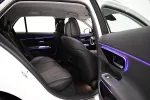 Mercedes-Benz E NNH-317 carousel thumbs