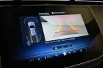 Mercedes-Benz E NNH-317 carousel thumbs