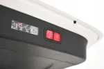 Mercedes-Benz E NNH-317 carousel thumbs
