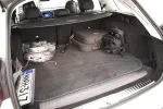 Mercedes-Benz E NNH-317 carousel thumbs