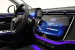 Mercedes-Benz E NNH-317 carousel thumbs