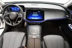 Mercedes-Benz E NNH-317 carousel thumbs