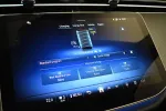 Mercedes-Benz E NNH-317 carousel thumbs