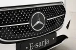 Mercedes-Benz E NNH-317 carousel thumbs