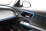 Mercedes-Benz E NNH-317 carousel thumbs