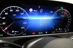 Mercedes-Benz E NNH-317 carousel thumbs