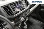 Volkswagen Crafter MRL-453 carousel thumbs