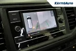 Volkswagen Crafter MRL-453 carousel thumbs