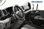 Volkswagen Crafter MRL-453 carousel thumbs