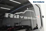 Volkswagen Crafter MRL-453 carousel thumbs
