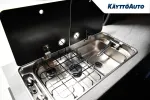 Volkswagen Crafter MRL-453 carousel thumbs