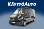 Volkswagen Crafter MRL-453 carousel thumbs