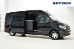 Volkswagen Crafter MRL-453 carousel thumbs