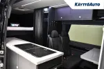 Volkswagen Crafter MRL-453 carousel thumbs