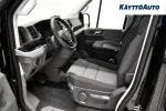 Volkswagen Crafter MRL-453 carousel thumbs