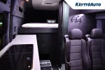 Volkswagen Crafter MRL-453 carousel thumbs