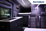 Volkswagen Crafter MRL-453 carousel thumbs