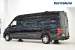 Volkswagen Crafter MRL-453 carousel thumbs