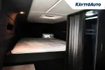 Volkswagen Crafter MRL-453 carousel thumbs