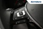 Volkswagen Crafter MRL-453 carousel thumbs