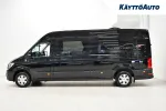 Volkswagen Crafter MRL-453 carousel thumbs