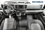 Volkswagen Crafter MRL-453 carousel thumbs
