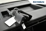 Volkswagen Crafter MRL-453 carousel thumbs