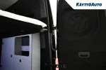 Volkswagen Crafter MRL-453 carousel thumbs