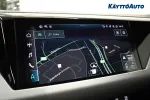 AUDI e-tron GT YLN-288 carousel thumbs