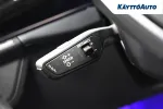 AUDI e-tron GT YLN-288 carousel thumbs