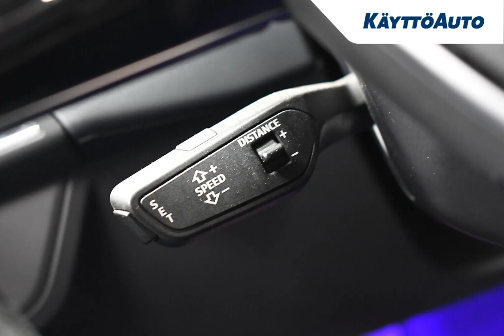 AUDI e-tron GT YLN-288 carousel image