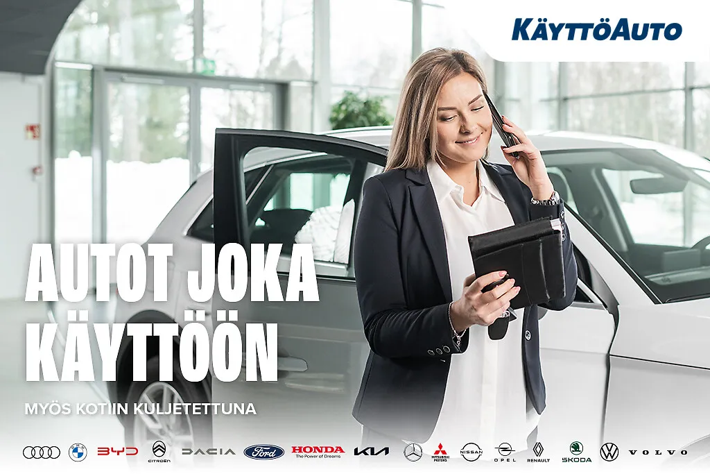 AUDI e-tron GT YLN-288 carousel image