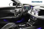 AUDI e-tron GT YLN-288 carousel thumbs