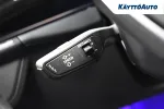 AUDI e-tron GT YLN-288 carousel thumbs