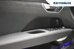 AUDI e-tron GT YLN-288 carousel thumbs