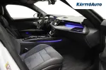 AUDI e-tron GT YLN-288 carousel thumbs