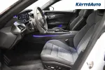 AUDI e-tron GT YLN-288 carousel thumbs