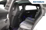AUDI e-tron GT YLN-288 carousel thumbs