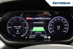 AUDI e-tron GT YLN-288 carousel thumbs