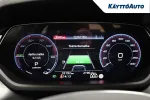 AUDI e-tron GT YLN-288 carousel thumbs
