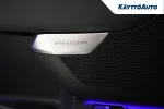 AUDI e-tron GT YLN-288 carousel thumbs