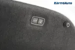 AUDI e-tron GT YLN-288 carousel thumbs