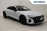 AUDI e-tron GT YLN-288 carousel thumbs