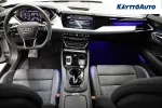AUDI e-tron GT YLN-288 carousel thumbs