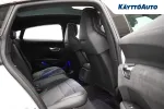 AUDI e-tron GT YLN-288 carousel thumbs