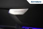 AUDI e-tron GT YLN-288 carousel thumbs