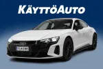AUDI e-tron GT YLN-288 carousel thumbs