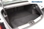 AUDI e-tron GT YLN-288 carousel thumbs