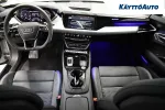 AUDI e-tron GT YLN-288 carousel thumbs