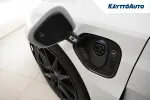 AUDI e-tron GT YLN-288 carousel thumbs